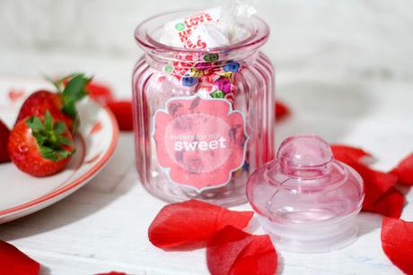 Ideas For A Last Minute Valentines Celebration