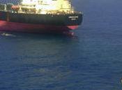 Capt Cook Coimbatore Blasts