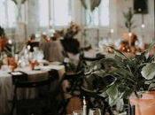 Whimsical Wedding Decor Ideas