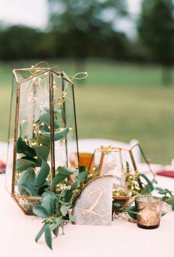 whimsical wedding decor ideas unusual lantern Apryl Ann Photography
