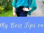 Best Tips Inspiration Putting Together Stylish Outfits