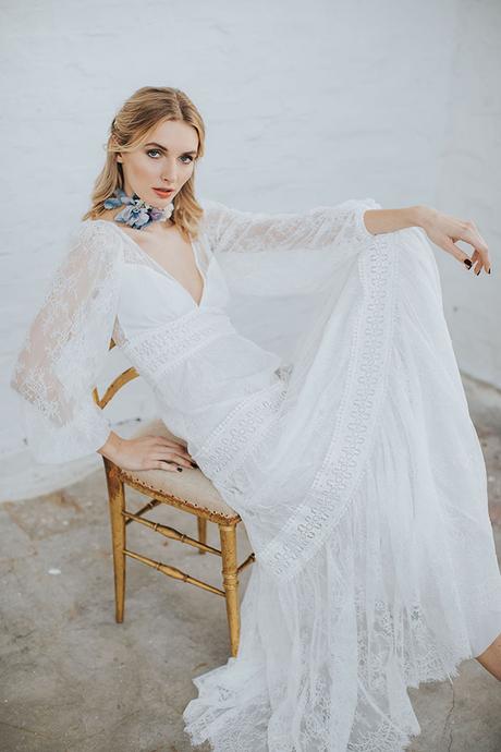dreamy-styled-shoot-unique-ethereal-creations_15
