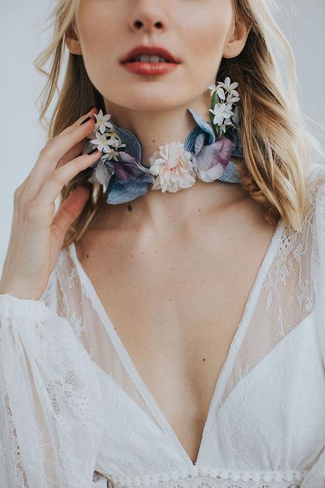 dreamy-styled-shoot-unique-ethereal-creations_14