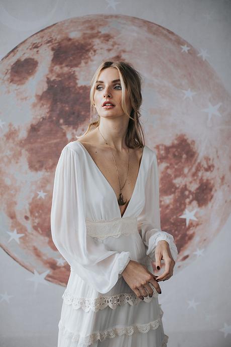 dreamy-styled-shoot-unique-ethereal-creations_05