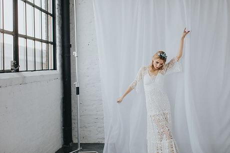 dreamy-styled-shoot-unique-ethereal-creations_26