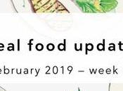 Keto News Highlights: PCOS, Individuality, ‘drinkable’ Potato Chips