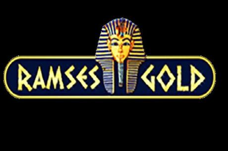 Ramses Gold