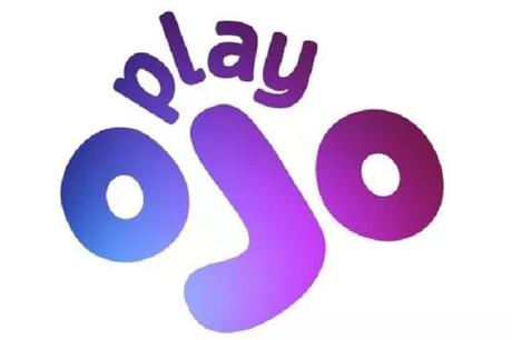 Play OJO