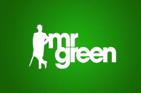 Mr Green Casino