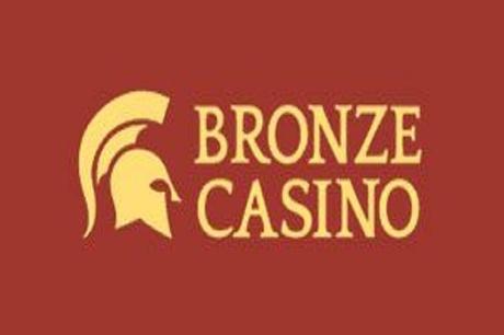 Bronze Casino