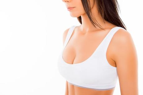 Things you Need to Know About Breast Augmentation