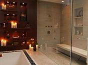 Master Bathroom Ideas Find Peace Relaxation