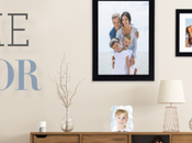 Home Decor Essentials Every Should Have!