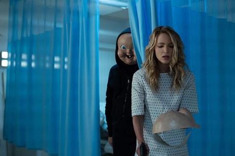 Review Happy Death Day 2U (2019)