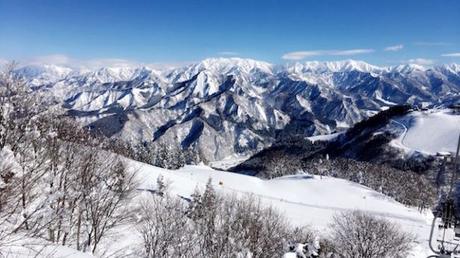 Winter Break Options for Deer Valley, United States of America Winter Break Options for Deer Valley, United States of America