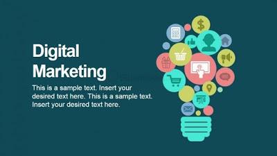 Milestones Offered with Digital Marketing Services in Singapore