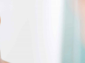 Steps Keep Your Skin Clean Clear from Impurities