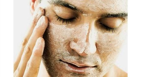 4 Steps to Keep Your Skin Clean and Clear from Impurities
