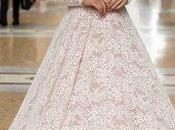 Tarik Ediz Wedding Dresses “White” Bridal Collection