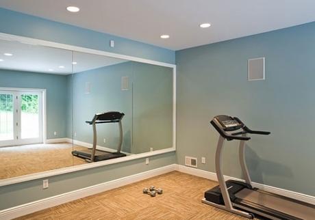 Workout from Home: 9 Home Gym Equipment You Need to Get Fit