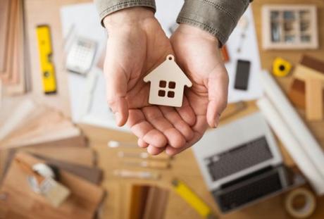 What You Should Know Before Buying Your First Home
