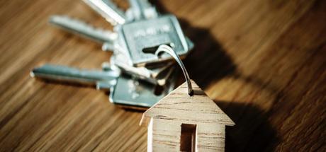 6 Important Home Items to Check Before You Leave for Vacation3 min read