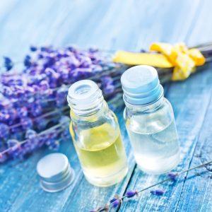Got Essential Oils… Now What?  5 Tips to Getting More Essential Oils Into Your Life