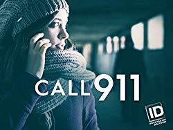 Image: Watch Call 911 | Showcasing the amazing stories of human drama captured in actual 911 calls, this series reveals both the heroism of the dispatchers and the courage of those calling in hopes of finding immediate assistance