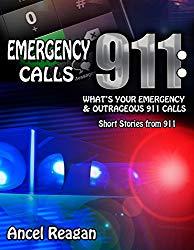 February 16th -  Featuring 911 Freebies!