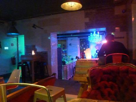 Piątkowe Picie: Exploring The Bars and Cafes of Nowa Praga, Warsaw’s Coolest District Piątkowe Picie: Exploring The Bars and Cafes of Nowa Praga, Warsaw’s Coolest District