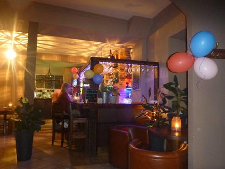 Piątkowe Picie: Exploring The Bars and Cafes of Nowa Praga, Warsaw’s Coolest District Piątkowe Picie: Exploring The Bars and Cafes of Nowa Praga, Warsaw’s Coolest District