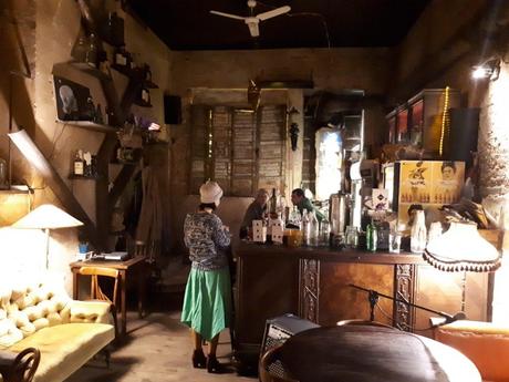 Piątkowe Picie: Exploring The Bars and Cafes of Nowa Praga, Warsaw’s Coolest District Piątkowe Picie: Exploring The Bars and Cafes of Nowa Praga, Warsaw’s Coolest District