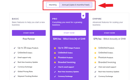 Spocket DropShipping Review 2019 | Discount Coupon (5 Months Free)