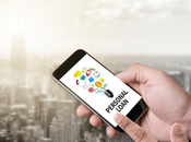 Personal Loans Help Improve Your Credit Score?