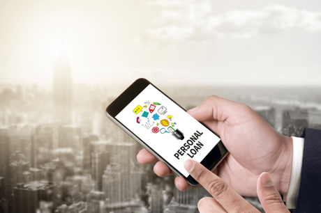 Can Personal Loans Help Improve Your Credit Score?