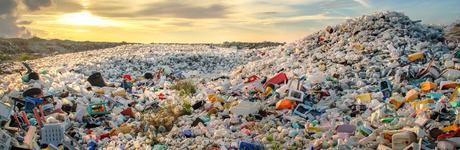 National Geographic and Sky Ocean Ventures Launch Global Search for Alternatives to Single-Use Plastics