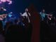 Hillsong UNITED Drops New Single “As You Find Me” Hillsong United