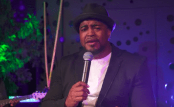 Savannah Chrisley & Chase Are Headed 2 Hollywood In ‘Growing Up Chrisley’