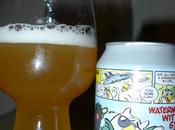 Tasting Notes: Uiltje: Wingman