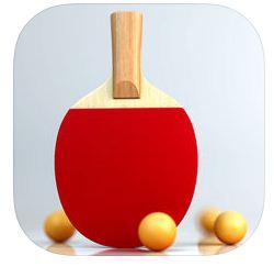 Best two players game apps iPhone