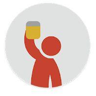 Best drinking game apps Android 