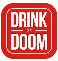Best drinking game apps Android