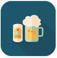 Best drinking game apps Android 
