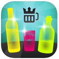  Best drinking game apps iPhone 