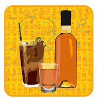  Best drinking game apps Android 