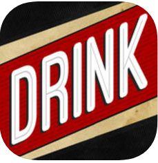 Best drinking game apps iPhone