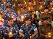 Aftermath #Pulwamatragedy Nation Shows Cares