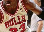 February 17th Featuring Michael Jordon Freebies!