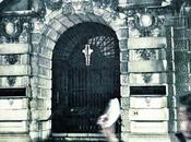 Thanks Everyone Joined London Horror Story Tour Tonight