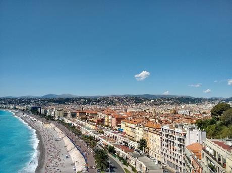 5 Offbeat/Must To Do Things In Nice (France)